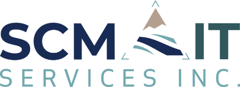 SCM IT Services